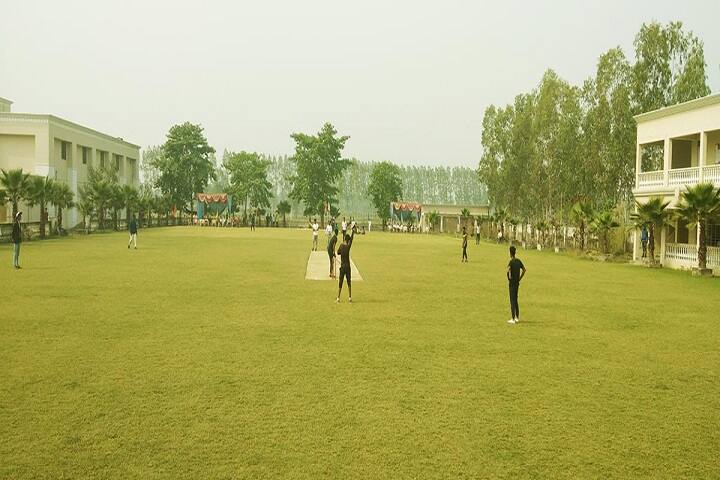 sports